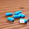 Viagra besoin d'ordonnance b