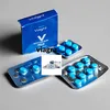 Viagra besoin d'ordonnance c